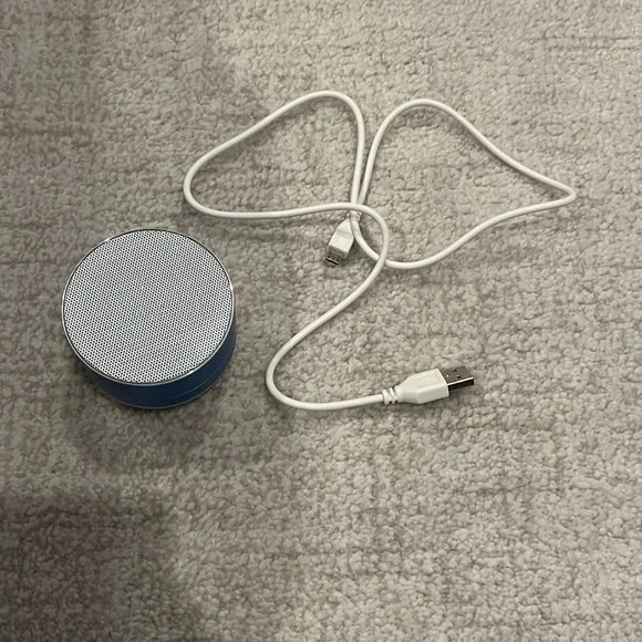 Polaroid Portable Audio Video Polaroid Bluetooth Wireless